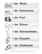 Winterwörter-A.pdf